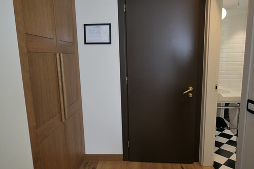 201700710AOSTA飯店 (5).jpg - 2017醉飲法義