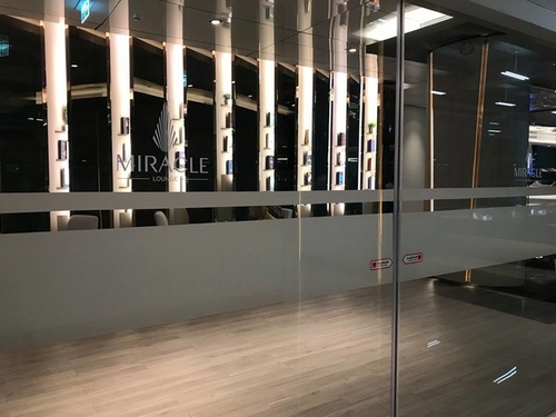 0213-1 (6).jpg - 2018清邁食旅記