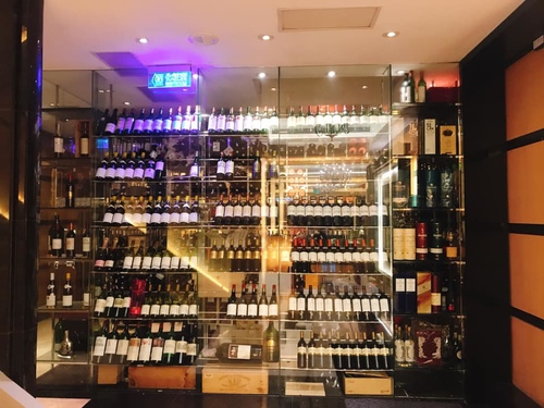 20180327 (7).jpg - 2019年品酒誌