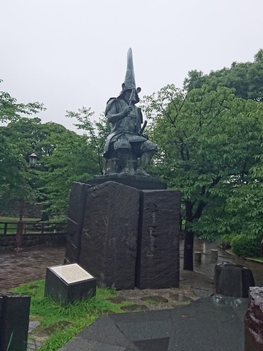 20160709佐世保X熊本 (26).jpg - 2016慢遊九州