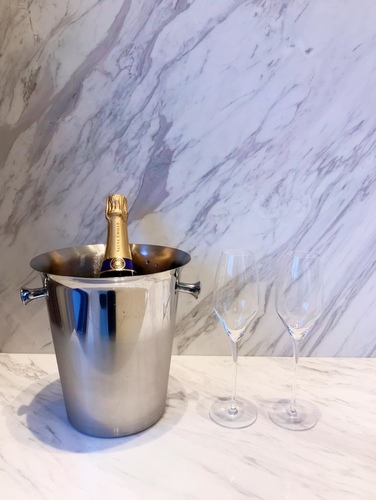 0425-5.jpg - 2020品酒誌