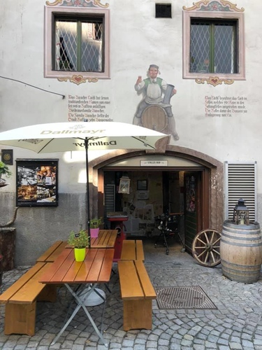 20190713百年老旅館 (27).jpg - 2019醉飲法奧瑞