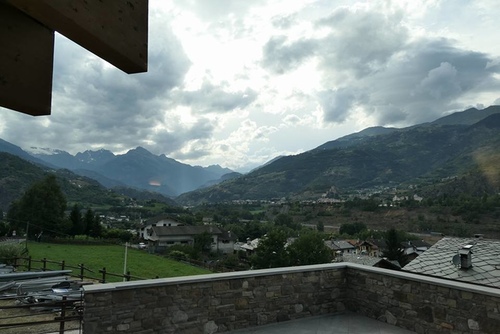 20170710Aosta酒莊 (11).jpg - 2017醉飲法義