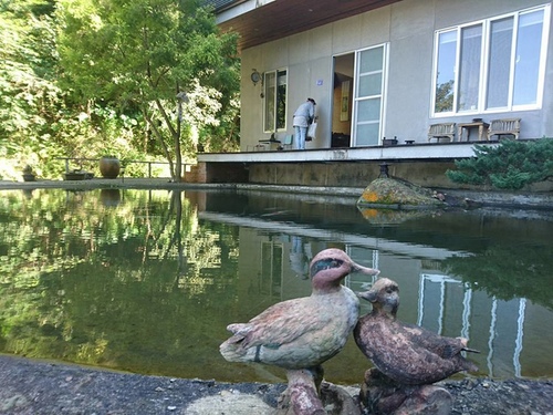 20161218秘境品酒 (7).jpg - 2016年品酒誌