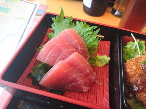 20160502鎌倉美食 (34).jpg - 2016年品酒誌