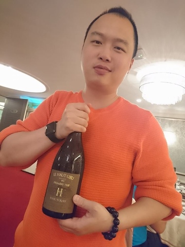 20160423 (39).jpg - 2016年品酒誌