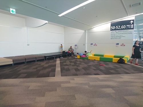 1-38機場烏龍麵 (4).jpg - 2016慢遊九州