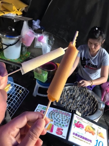 0210-3 (5).jpg - 2018清邁食旅記