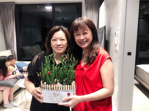 20200523開心入厝 (11).jpg - 2020品酒誌