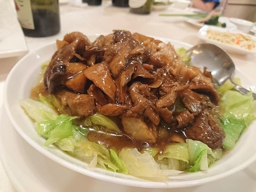 20160423 (50).jpg - 2016年品酒誌