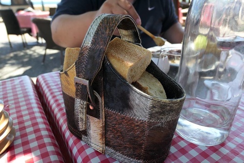 20170701午餐 (22).jpg - 2017醉飲法義