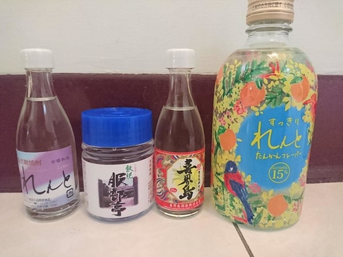 2-4帶回的酒2 (6).jpg - 2016慢遊九州