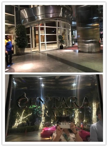 0211-6 (27).jpg - 2018清邁食旅記