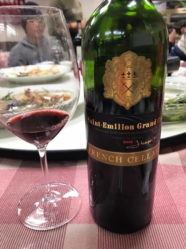 20171230好康一支會 (17).jpg - 2017年品酒誌