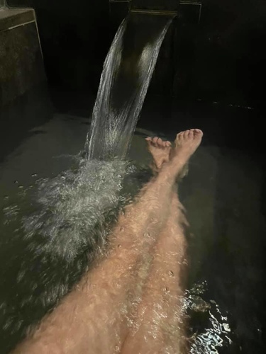 20210824 (19).jpg - 2021品酒誌