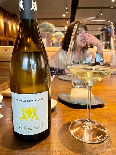 20220107 (28).jpg - 2022品酒誌