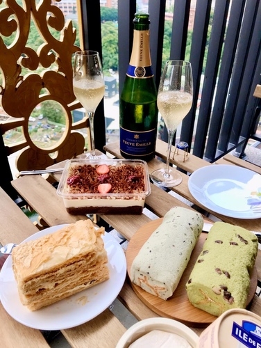 0425-1.jpg - 2020品酒誌