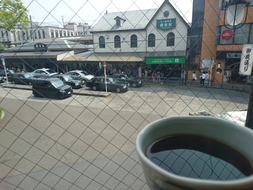 20160502鎌倉美食 (15).jpg - 2016年品酒誌