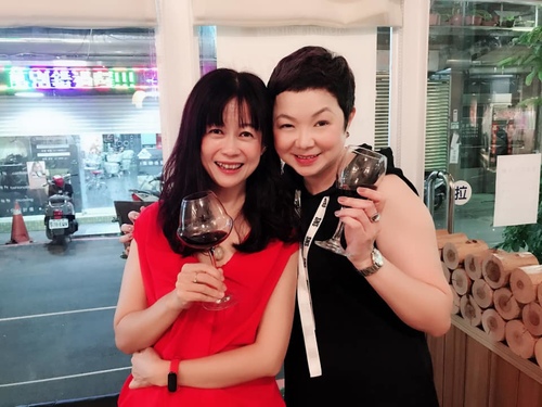 20181024酩饗巷內519 (31).jpg - 2018年品酒誌