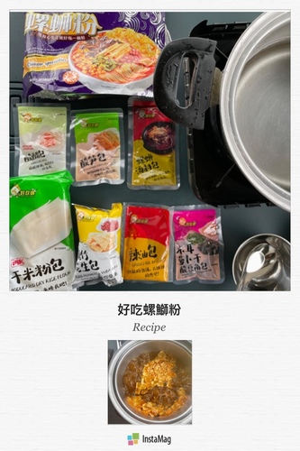 20220625 (7).jpg - 2022品酒誌