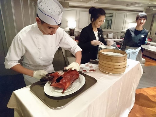 20160924法國西南Dr Serge (45).jpg - 2016年品酒誌