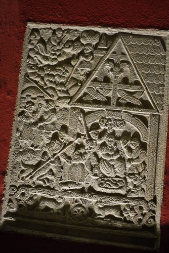 40.u665au9910u9910u5ef3u559du79d1u897fu5609u5cf6u915217.jpg - u9189u98f2u5357u6cd5