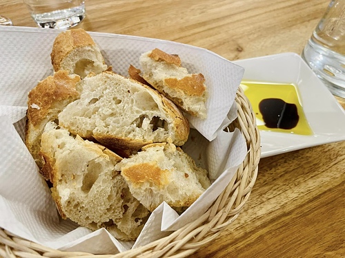 20221203 (21).jpg - 2022品酒誌