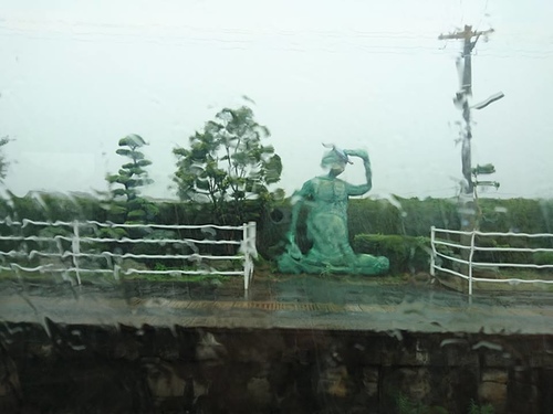 20161711橫斷特急 (9).jpg - 2016慢遊九州