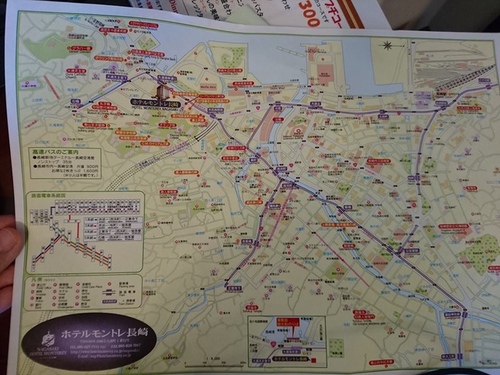 20160707 5-4 (18).jpg - 2016慢遊九州