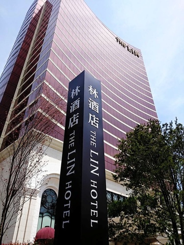 20150701u7d50u5a5au61761-2 u7d50u5a5au9999u6ab3 (1).jpg - 2015u5e74u54c1u9152u8a8c