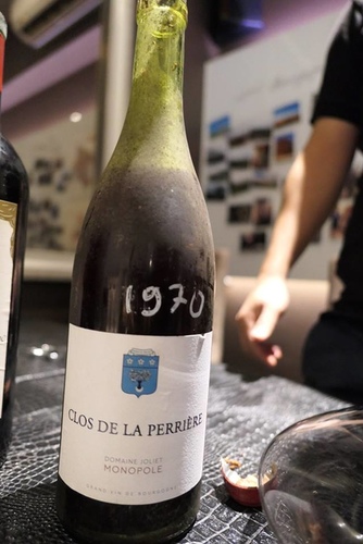 20170805台中趴PART1 (27).jpg - 2017年品酒誌