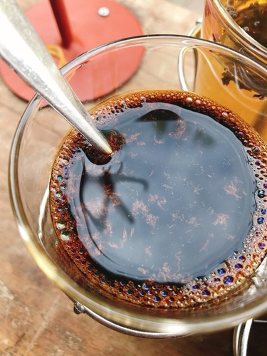 0209-1 (8).jpg - 2018清邁食旅記