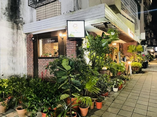 20221120 (33).jpg - 2022品酒誌