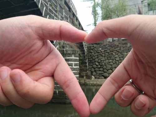 20160707眼鏡橋婆婆冰 (6).jpg - 2016慢遊九州