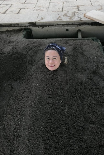 20170122海濱沙浴 (4).jpg - 2017北九州溫泉