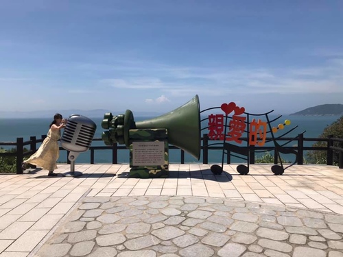 20200722芹壁村 (4).jpg - 2020-7卡蹓馬祖