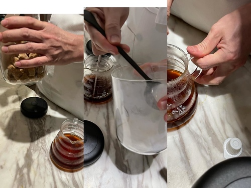 20220115 (36).jpg - 2022品酒誌