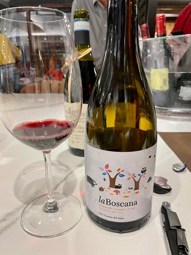 20220126 (8).jpg - 2022品酒誌