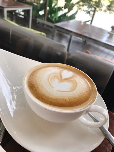 20180702-1 (12).jpg - 2018泰北放暑假