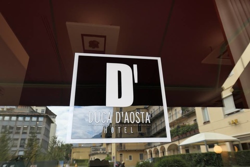 201700710AOSTA飯店 (1).jpg - 2017醉飲法義