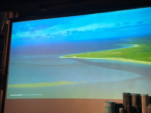 20211213 (22).jpg - 2021品酒誌