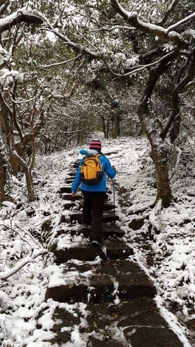 20150124雪中品飲普羅旺斯粉紅 (17).jpg - 2016年品酒誌