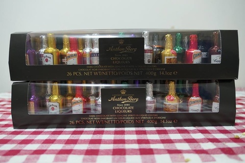 20170714醉飲科西嘉北義帶回的酒 (13).jpg - 2017醉飲法義