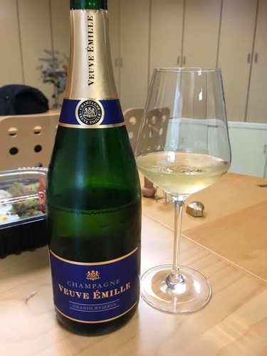 20200215 (5).jpg - 2020品酒誌