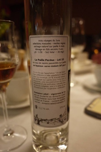 20161112馬恩田園 (15).jpg - 2016年品酒誌