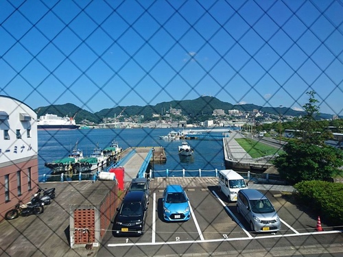 20160707 1-37 (10).jpg - 2016慢遊九州