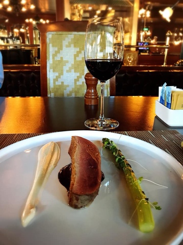 20181221亞都麗緻巴賽麗廳 (17).jpg - 2018年品酒誌