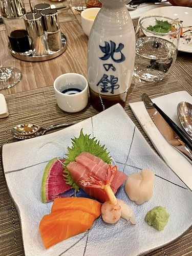 2023北海道 4 (10).jpg - 2023日本旅遊