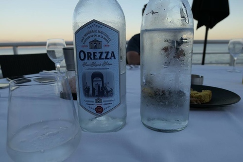 20170702 米其林推薦晚餐 (29).jpg - 2017醉飲法義