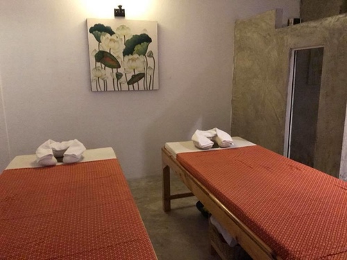 0204-5 (7).jpg - 2018清邁食旅記